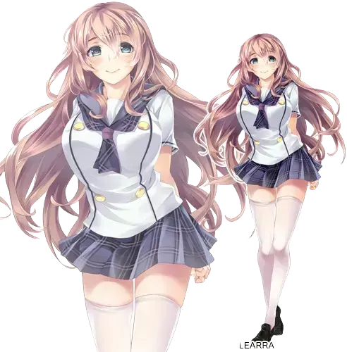 香蕉 愛衣佳