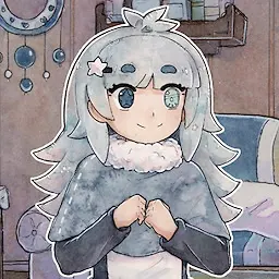 雪莉