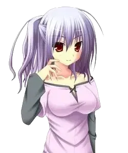 羽山真希