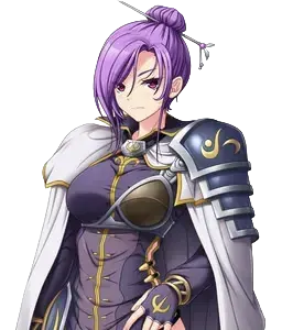 シーマ・カルネーノ