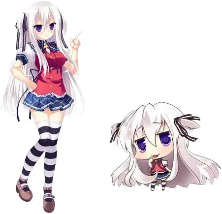 美作 日向