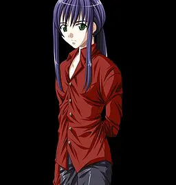 奈義