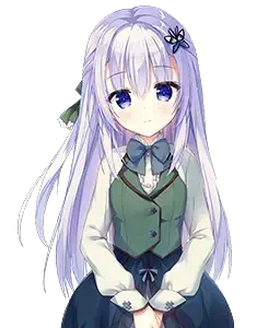 ファイブ