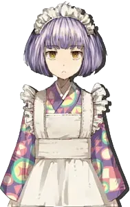 塚原音子