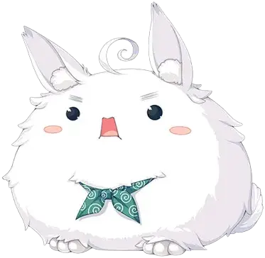 高森