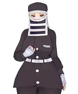 Hana