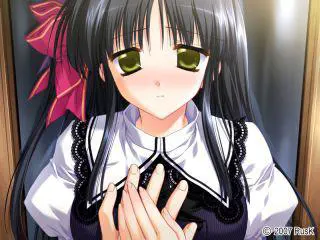 截图 2