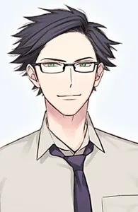 刈野 滉平