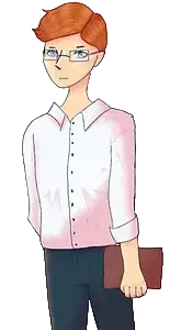 Kaito Kurai