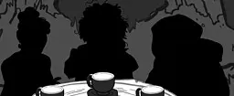 Pour the Tea