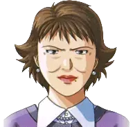高木 ちえ