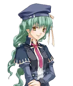 菲