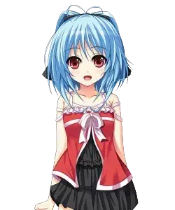 剧透角色
