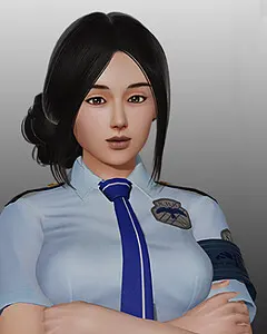 Maria Consuelo