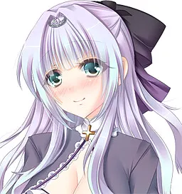ゴルギアス=オンデマンド
