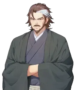 Shinonome