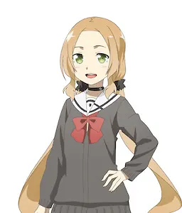 犬吠埼风