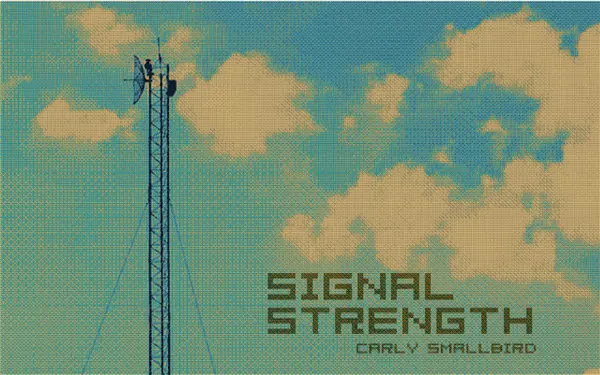 Signal Strength