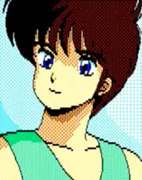 春日 恭介