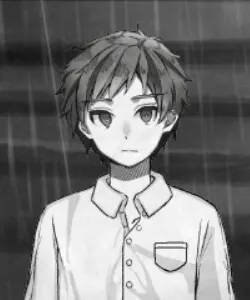 下地 春也
