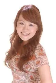 喜多かりん