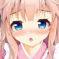 翠憐