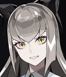 九重可可