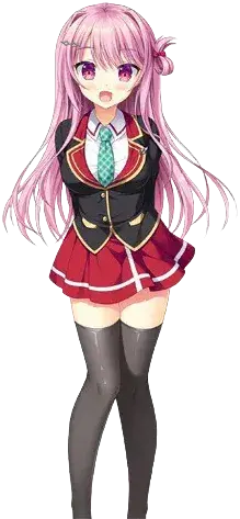 有濑辉夜