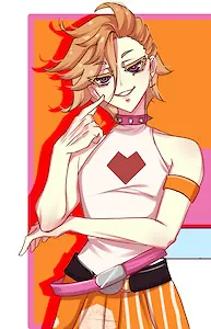 Izaiah