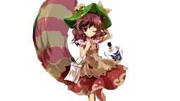 二岩猯藏