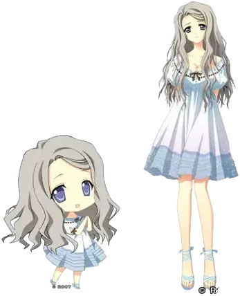 田丸优芽