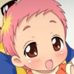 爱