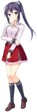 北美凜