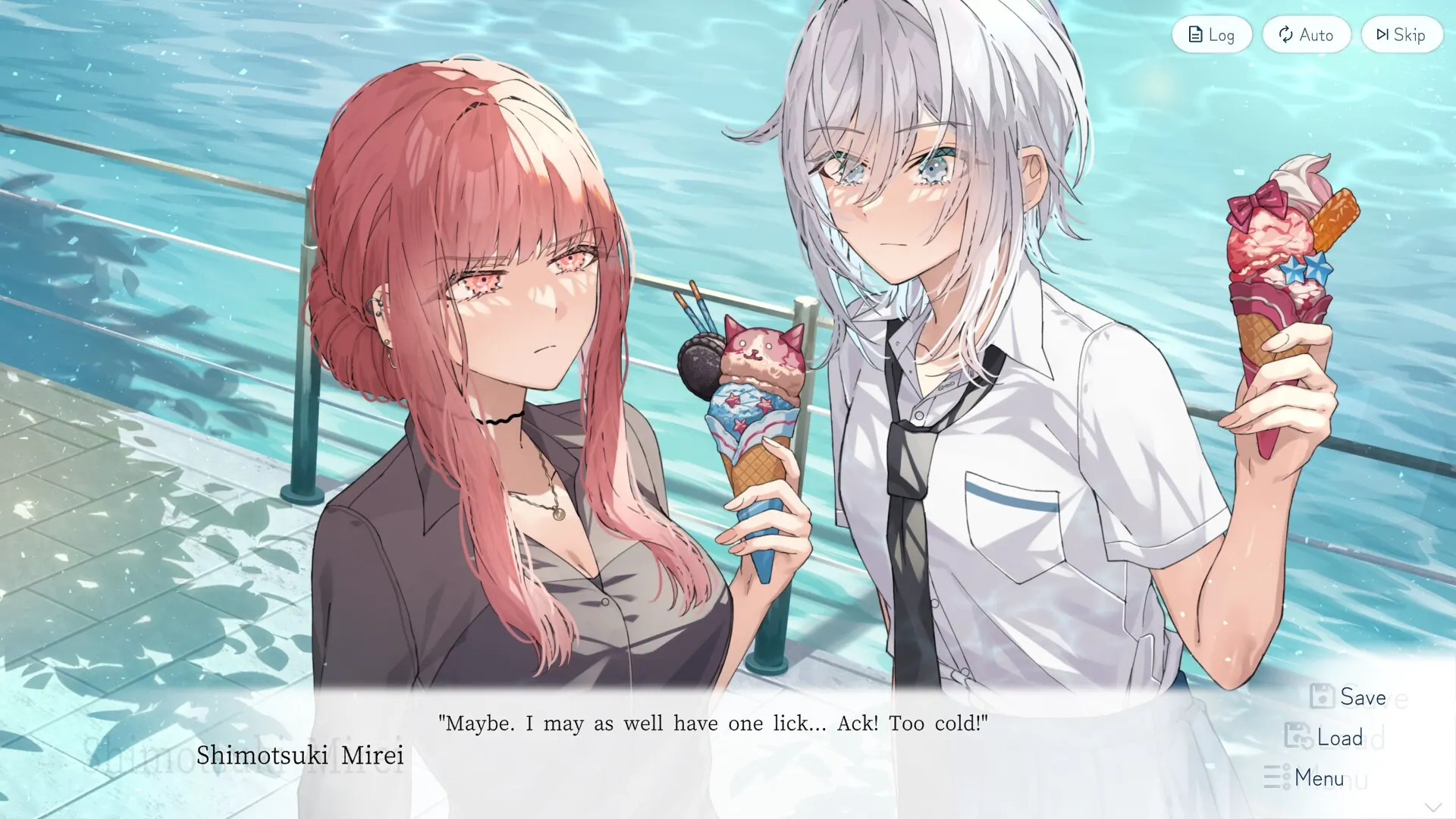 截图 1