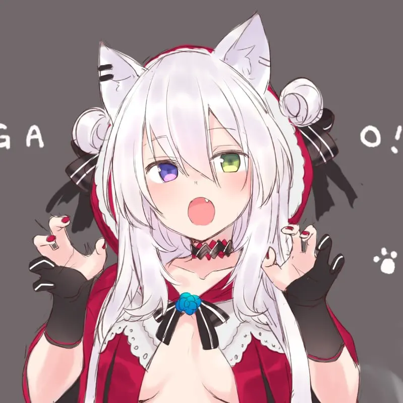 ヒラサト