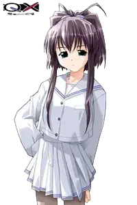 今关凛子