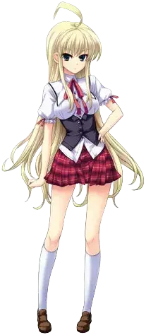 彩香