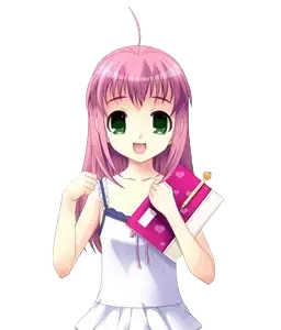 桃野 桃
