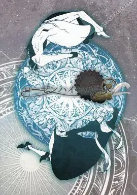 罗森海因的探求