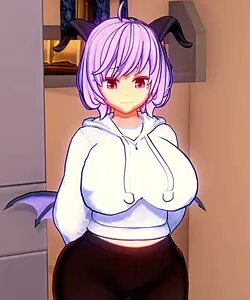Mika Munami