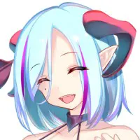 山田工房