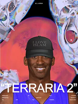 Terraria 2