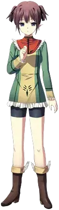エル=フラフニス