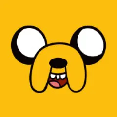 さだお