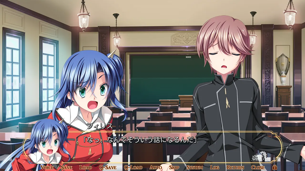 截图 4