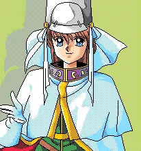 赛尔