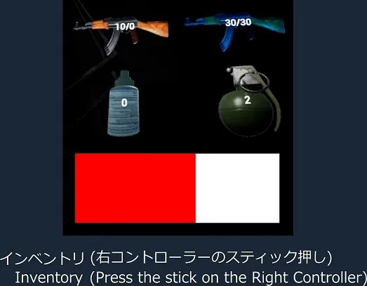 截图 1
