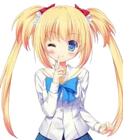 成濑静花