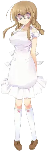 夏叶平子