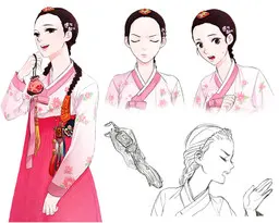 沈珠熙